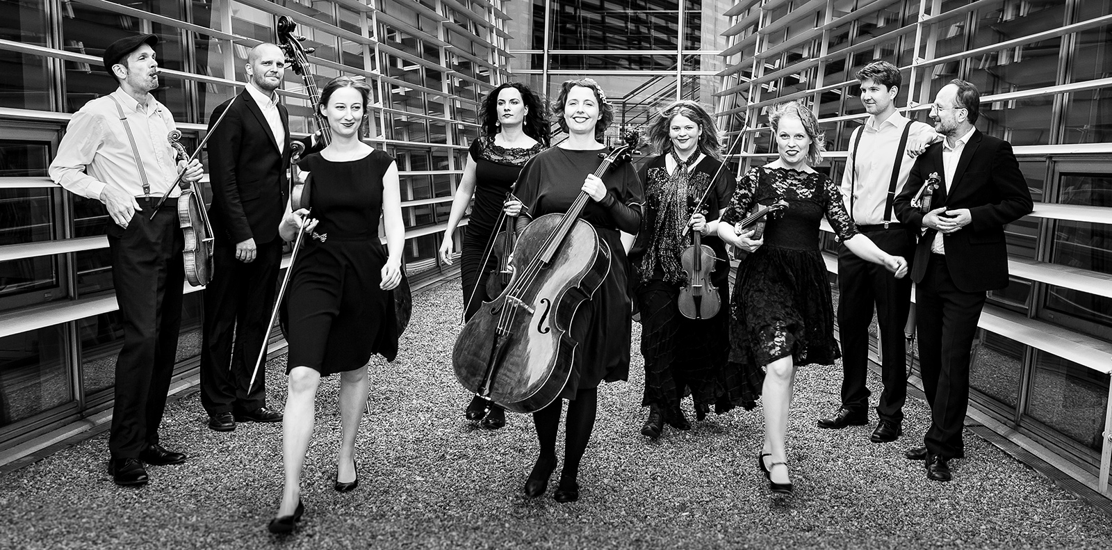 camerata-Oresund-front